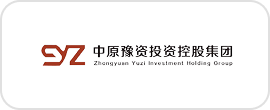 Partner 12163
